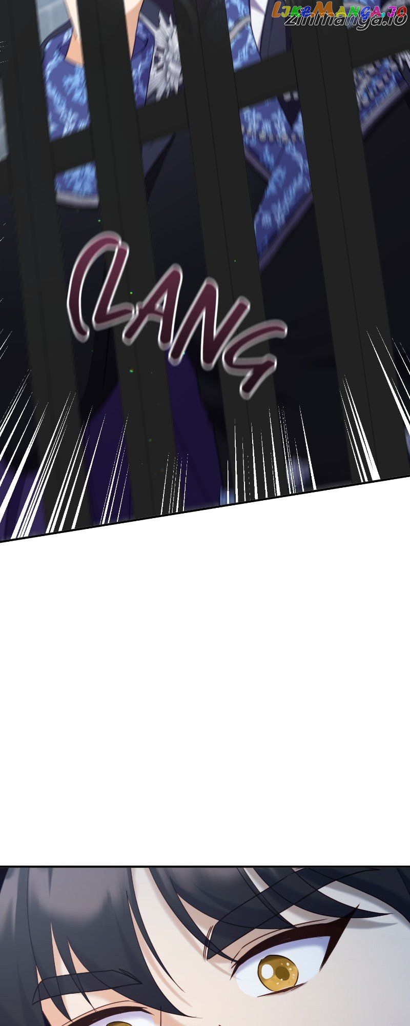 It’s Up to Us to Fight the Tyrant Chapter 57 - page 5