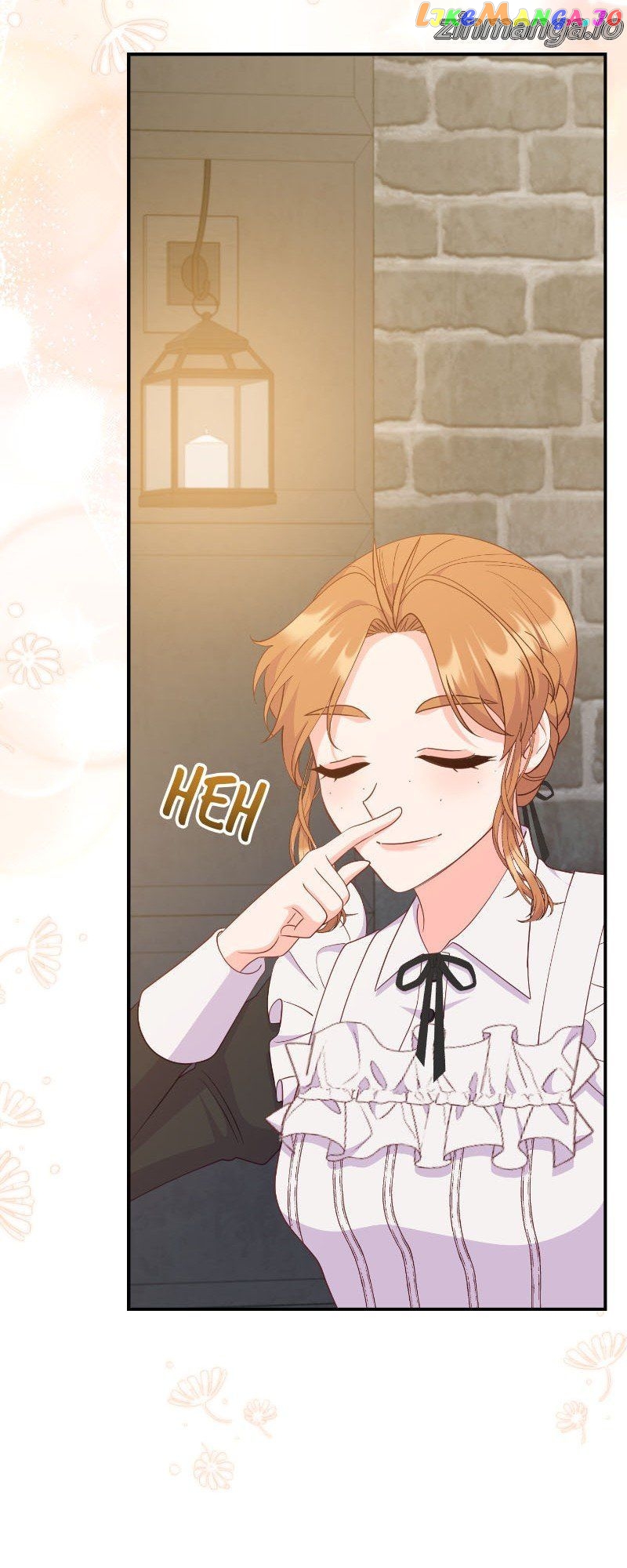 It’s Up to Us to Fight the Tyrant Chapter 57 - page 67