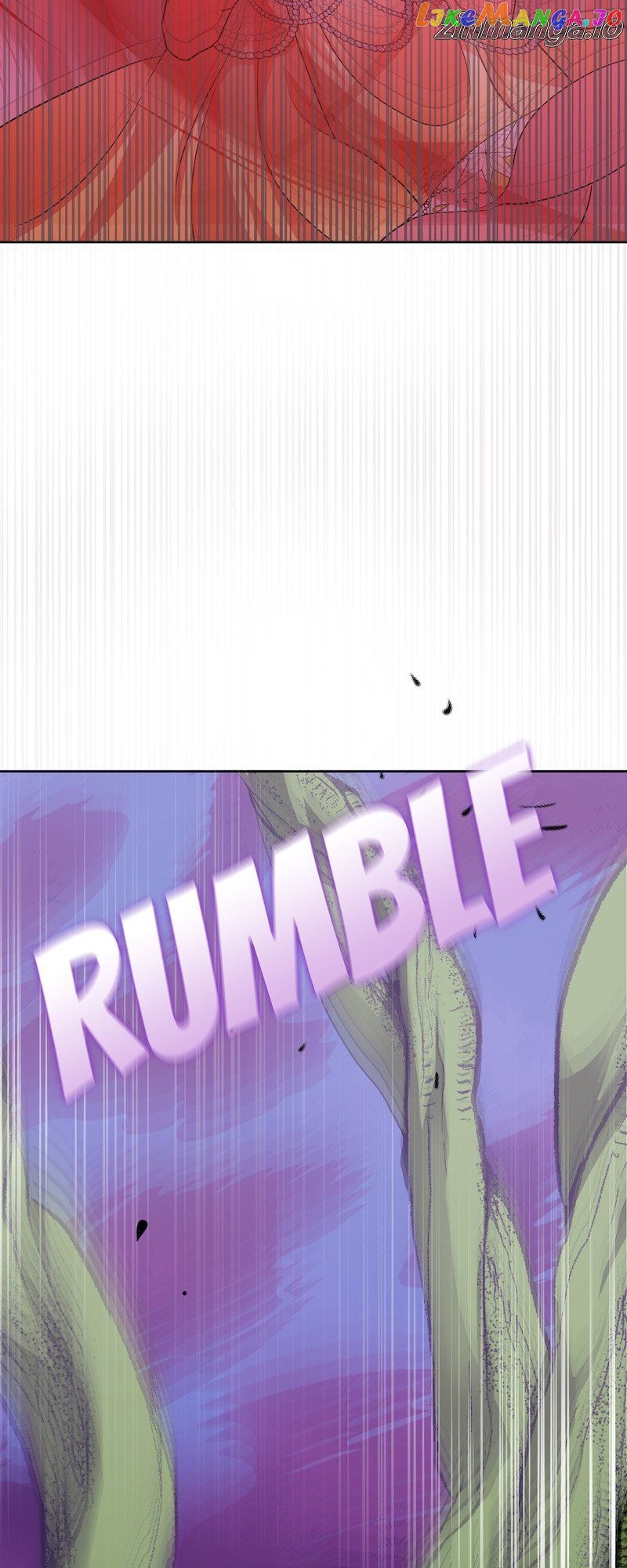 The Handsome Male Lead Won’t Let Me Log Out Chapter 40 - page 15