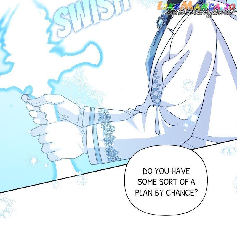 The Handsome Male Lead Won’t Let Me Log Out Chapter 40 - page 51