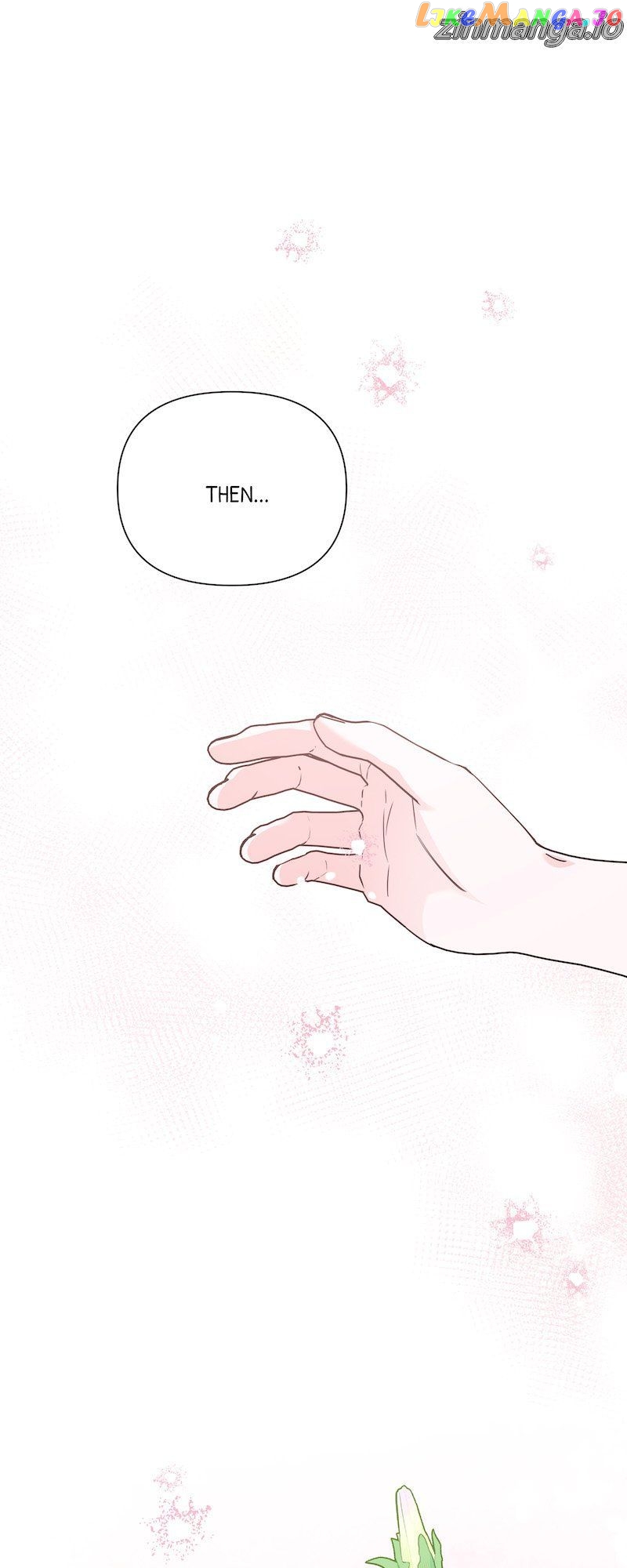The Handsome Male Lead Won’t Let Me Log Out Chapter 40 - page 60