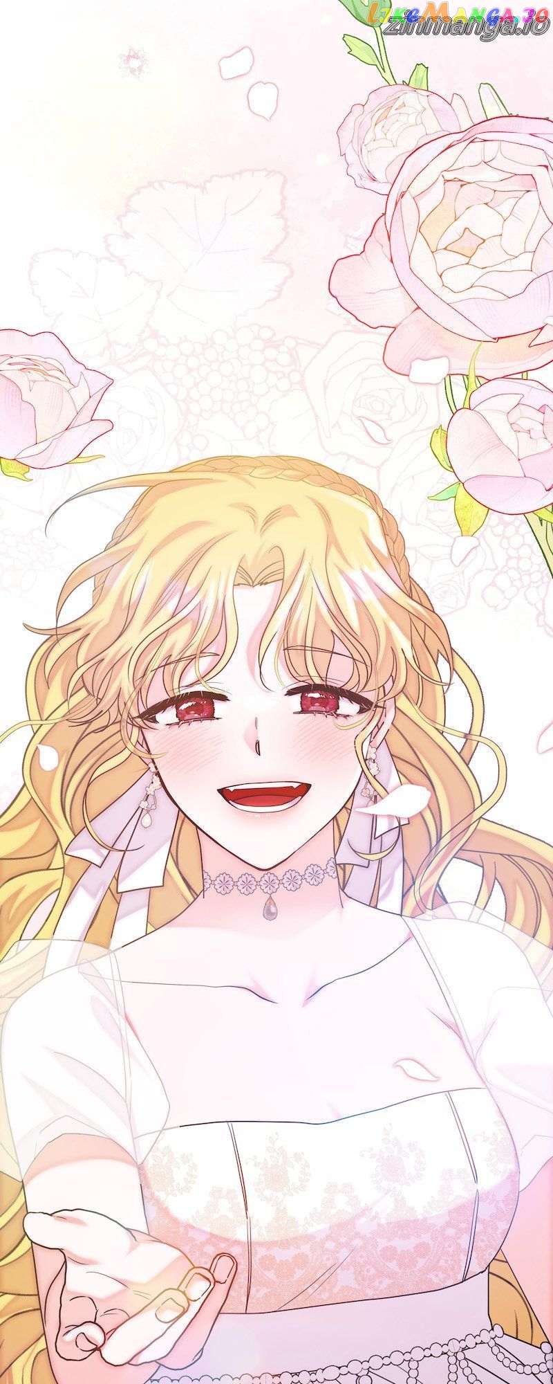 The Handsome Male Lead Won’t Let Me Log Out Chapter 40 - page 61