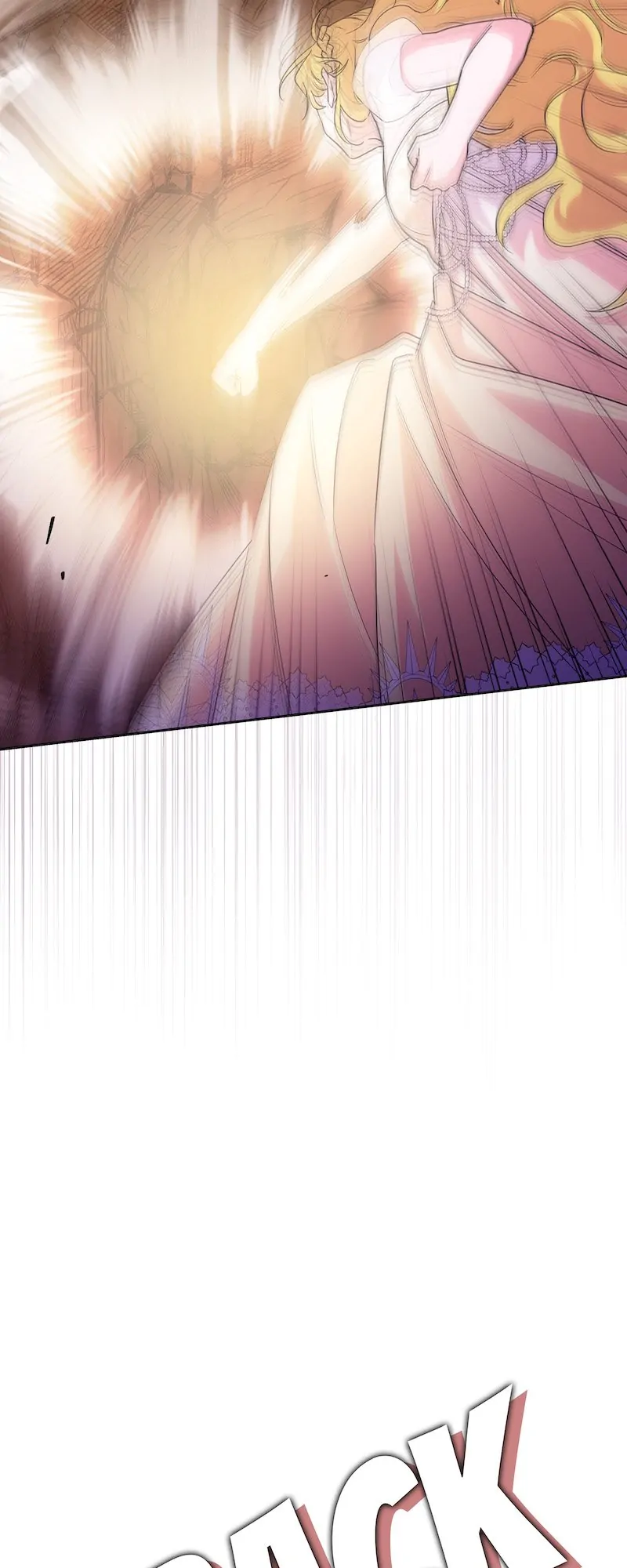 The Handsome Male Lead Won’t Let Me Log Out Chapter 42 - page 2
