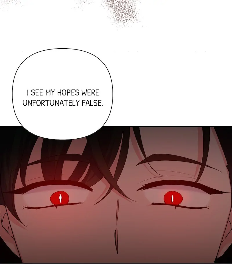 The Handsome Male Lead Won’t Let Me Log Out Chapter 42 - page 18