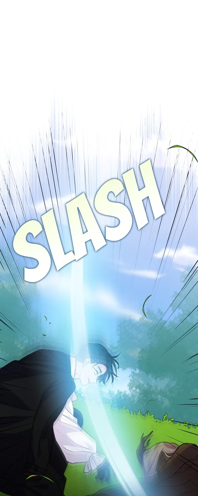 The Handsome Male Lead Won’t Let Me Log Out Chapter 42 - page 30