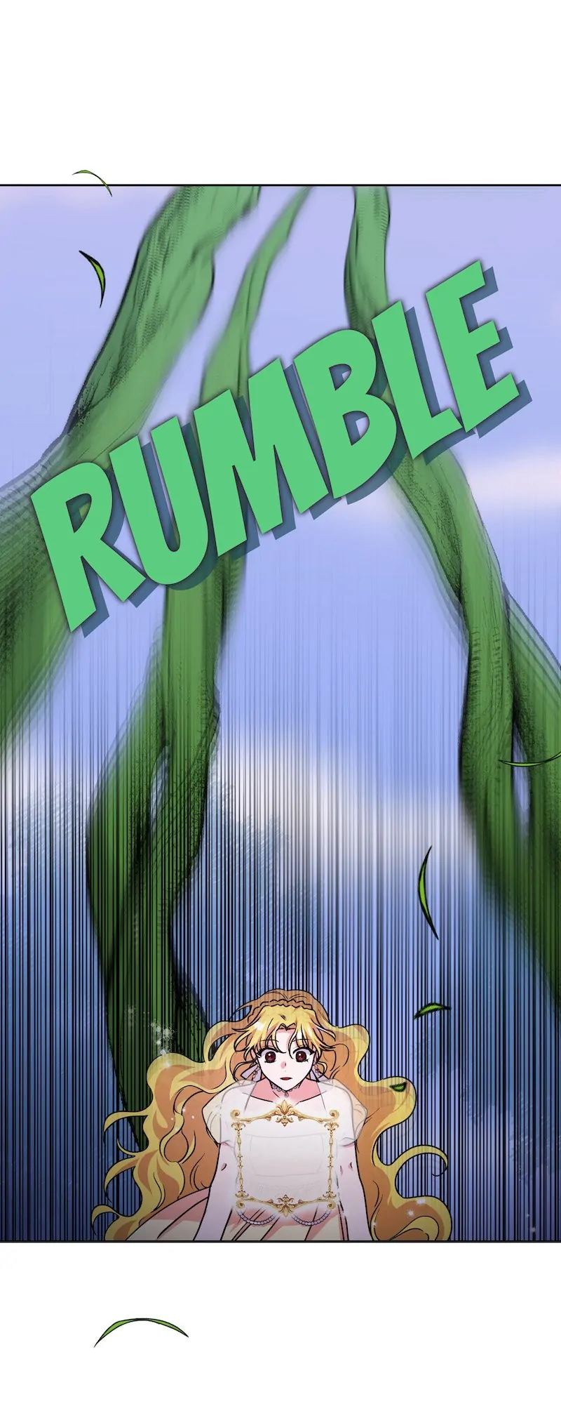 The Handsome Male Lead Won’t Let Me Log Out Chapter 42 - page 40