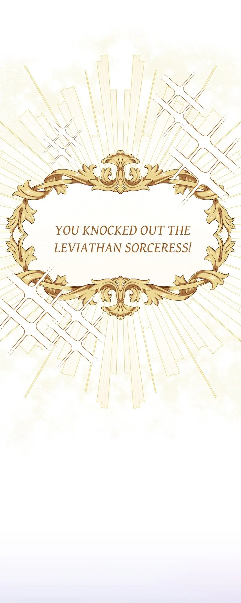 The Handsome Male Lead Won’t Let Me Log Out Chapter 42 - page 5