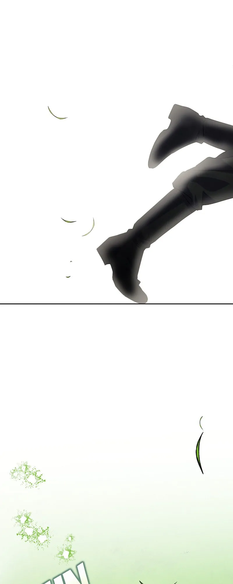 The Handsome Male Lead Won’t Let Me Log Out Chapter 42 - page 48