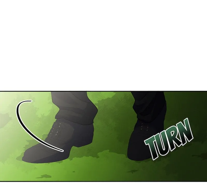 The Handsome Male Lead Won’t Let Me Log Out Chapter 42 - page 51