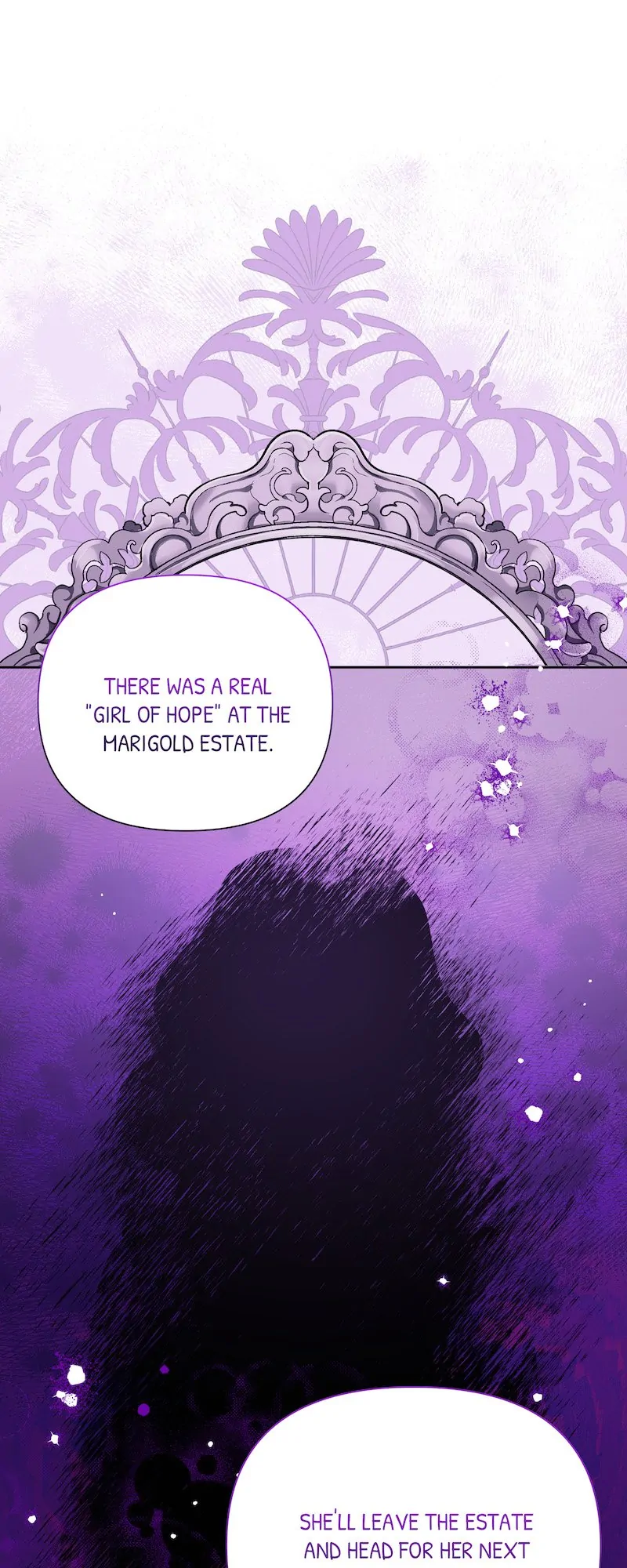 The Handsome Male Lead Won’t Let Me Log Out Chapter 42 - page 53