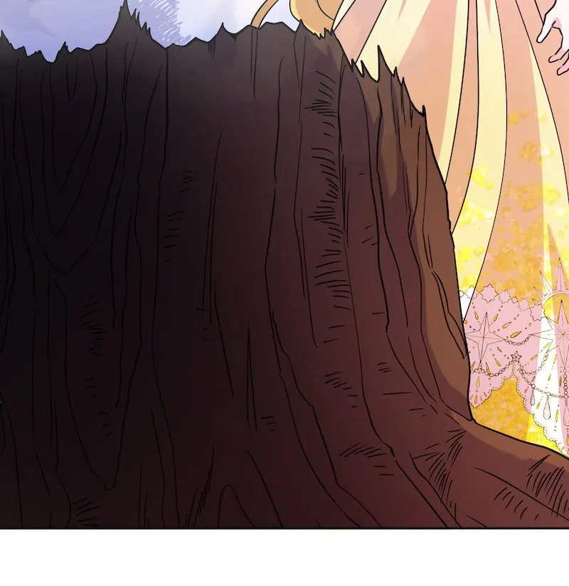 The Handsome Male Lead Won’t Let Me Log Out Chapter 42 - page 8