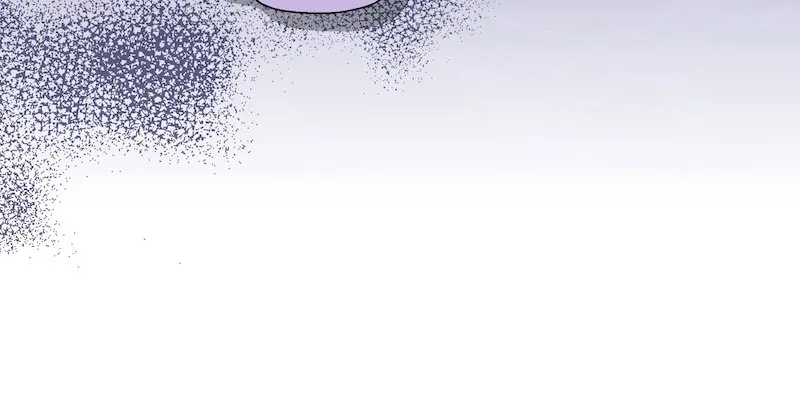 The Handsome Male Lead Won’t Let Me Log Out Chapter 43 - page 12