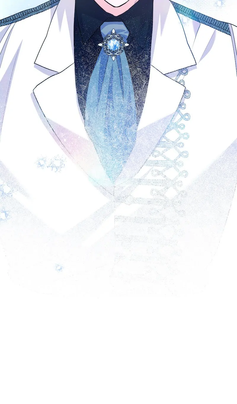The Handsome Male Lead Won’t Let Me Log Out Chapter 43 - page 15