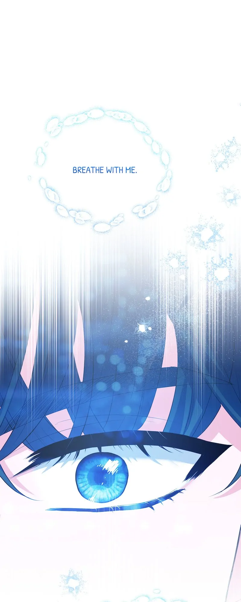 The Handsome Male Lead Won’t Let Me Log Out Chapter 43 - page 17