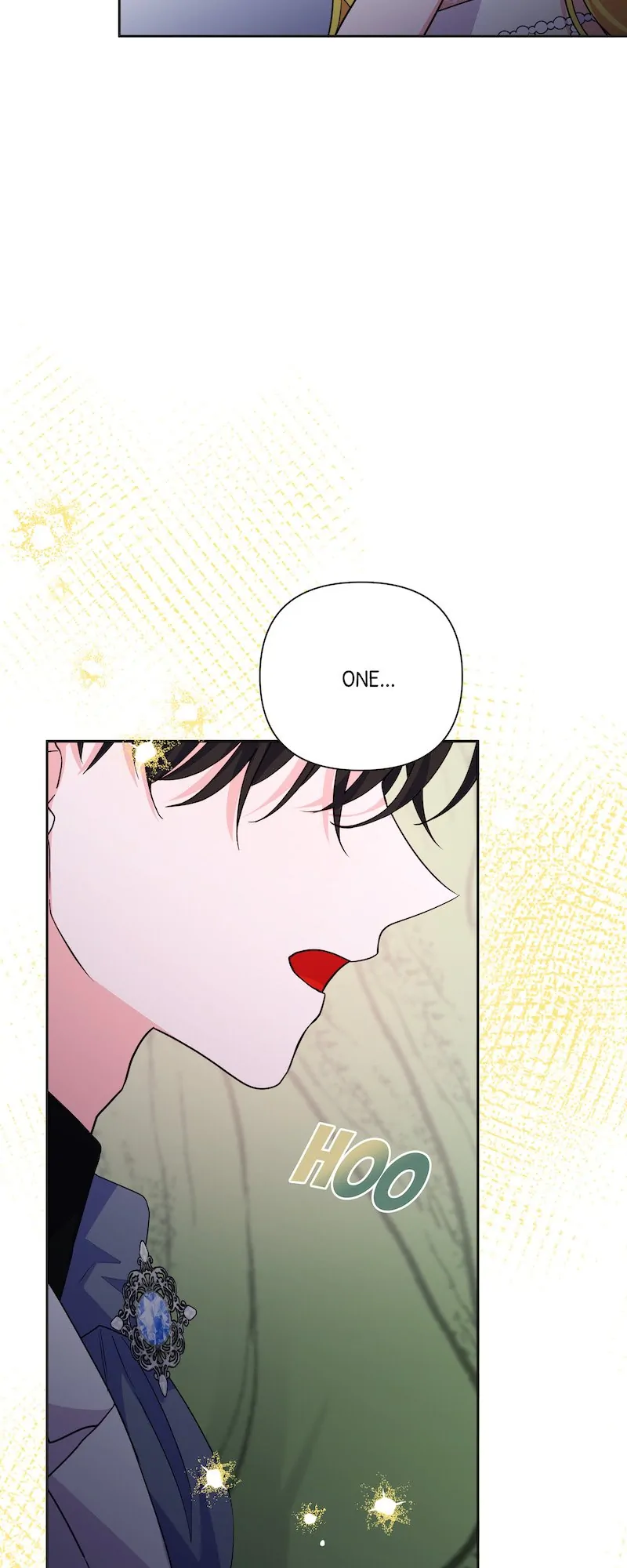 The Handsome Male Lead Won’t Let Me Log Out Chapter 43 - page 20