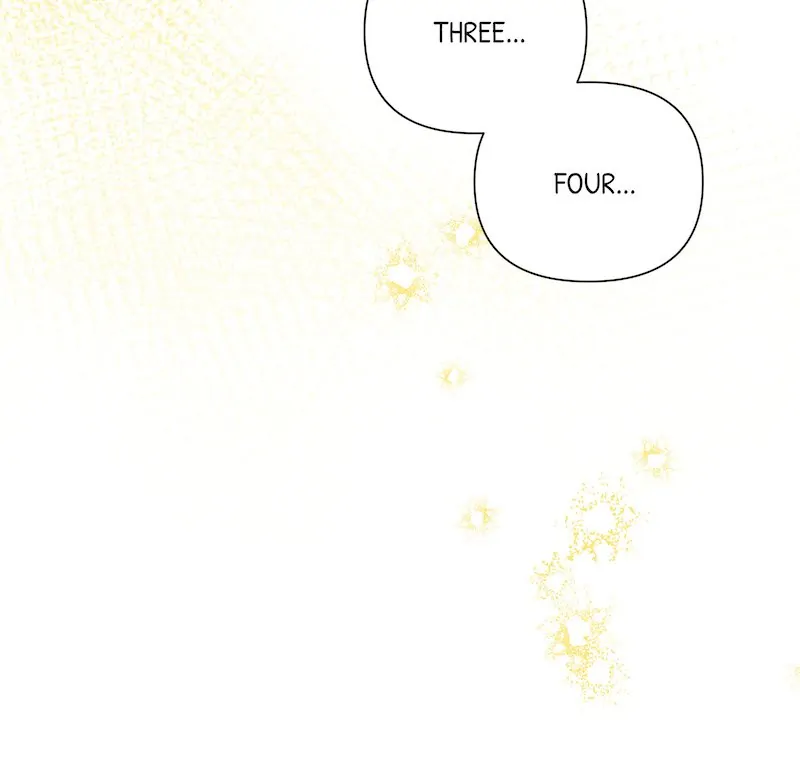 The Handsome Male Lead Won’t Let Me Log Out Chapter 43 - page 22
