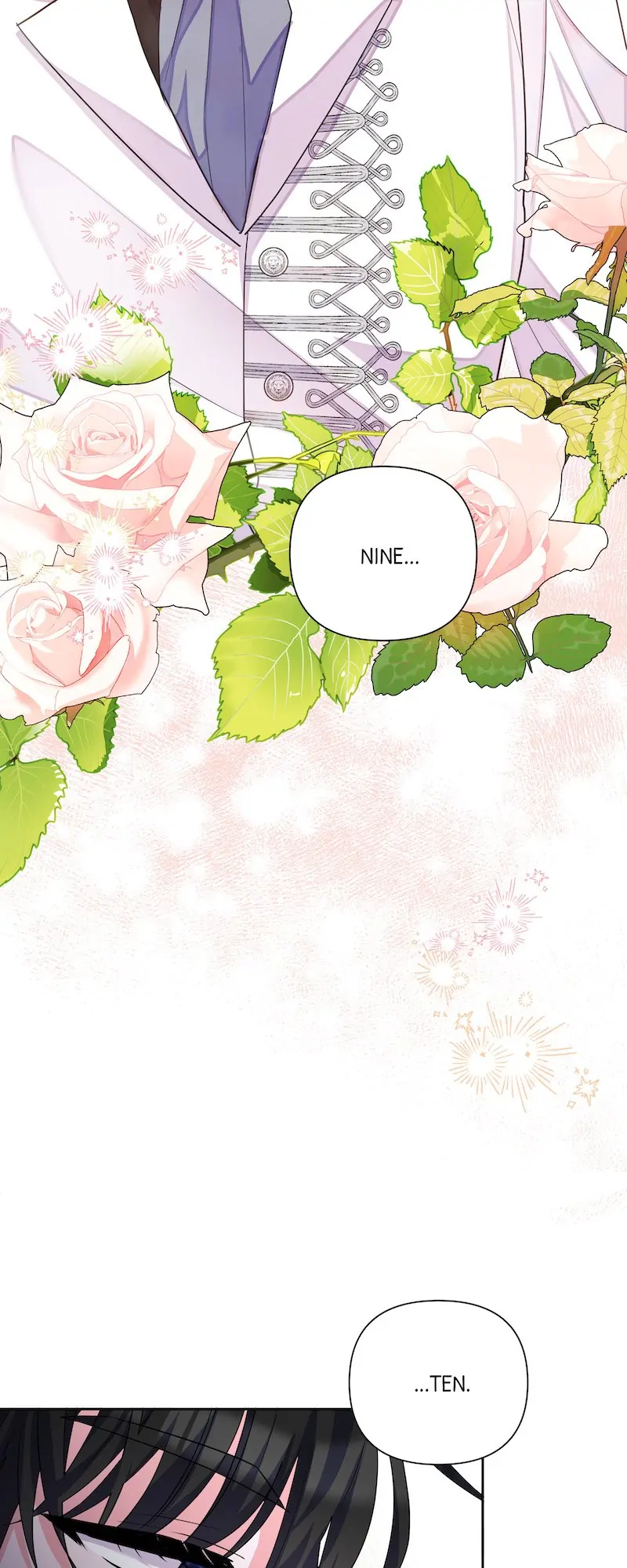 The Handsome Male Lead Won’t Let Me Log Out Chapter 43 - page 25