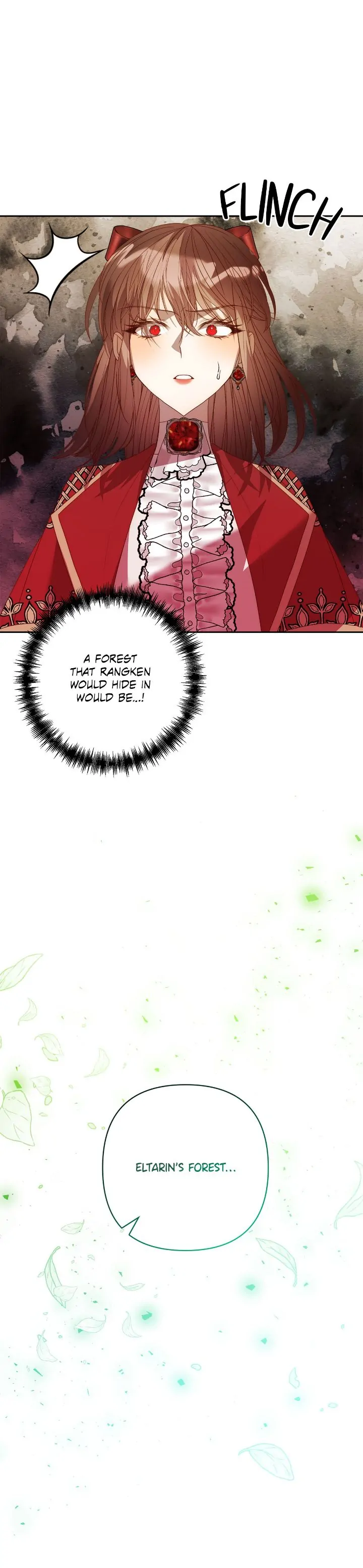 While I’m Back in Time, I’ll Get My Revenge Chapter 64 - page 16