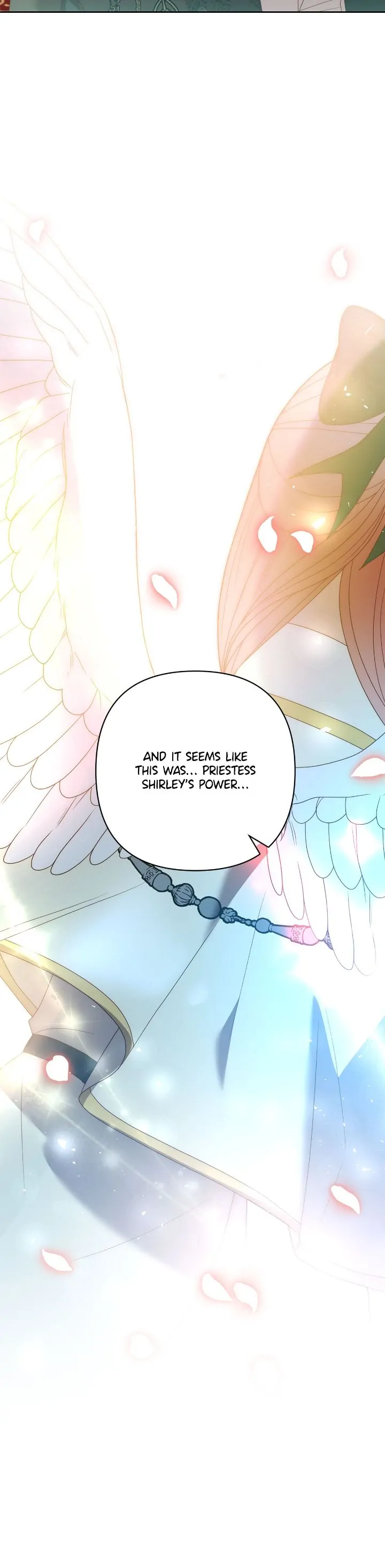 While I’m Back in Time, I’ll Get My Revenge Chapter 65 - page 29