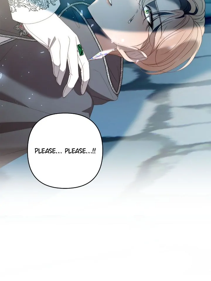 While I’m Back in Time, I’ll Get My Revenge Chapter 66 - page 13