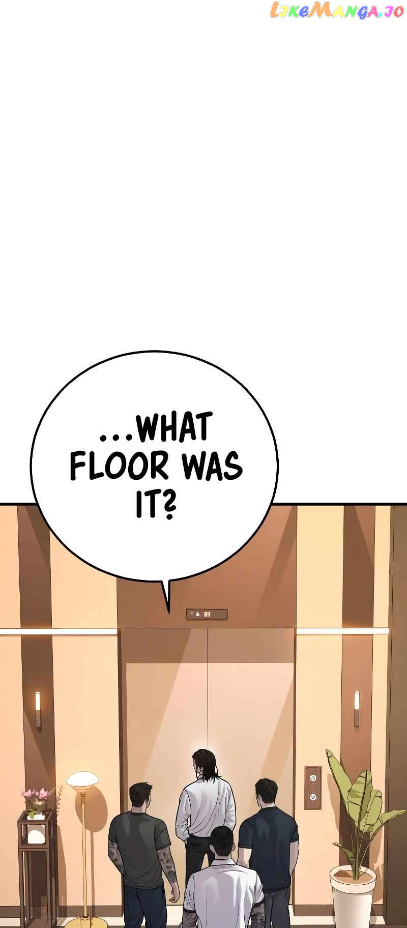 Manager Kim Chapter 118 - page 129