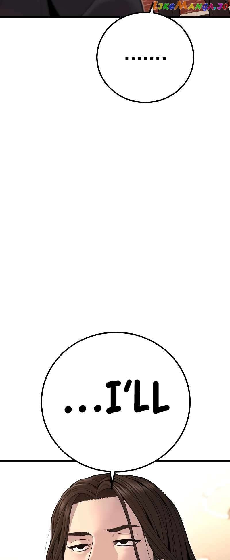 Manager Kim Chapter 118 - page 135
