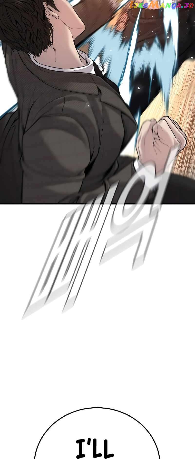 Manager Kim Chapter 118 - page 51
