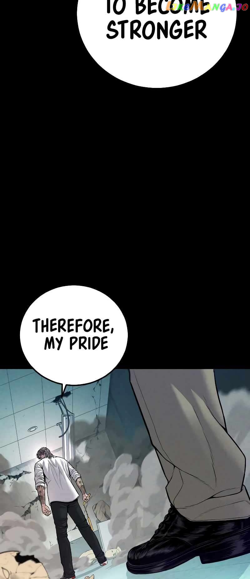 Manager Kim Chapter 118 - page 61