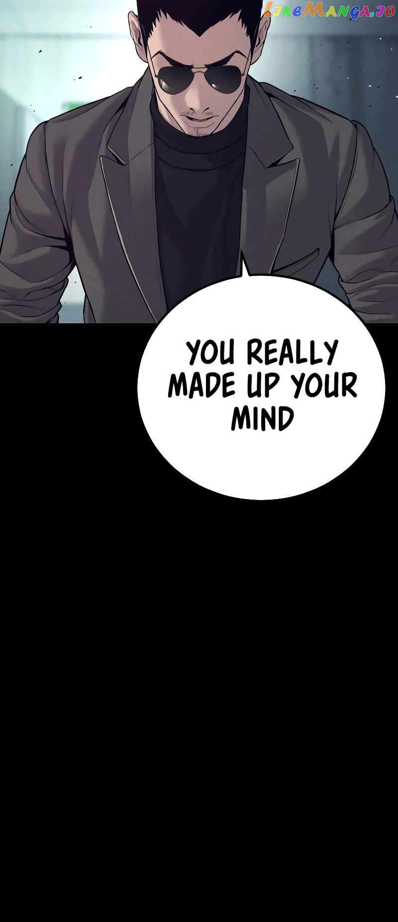 Manager Kim Chapter 118 - page 63