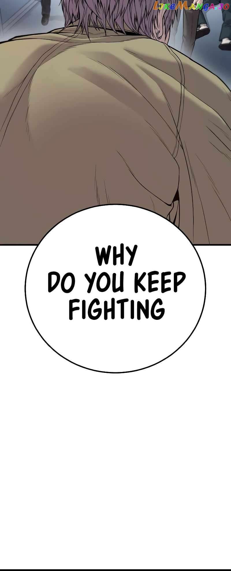 Manager Kim Chapter 118 - page 86