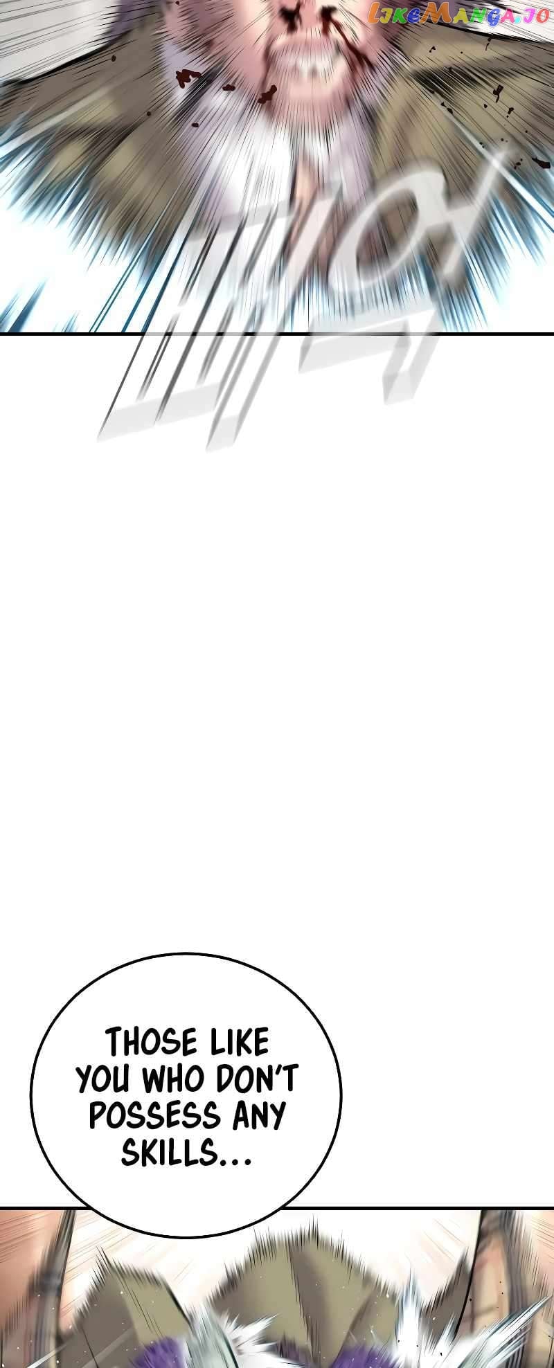 Manager Kim Chapter 118 - page 92