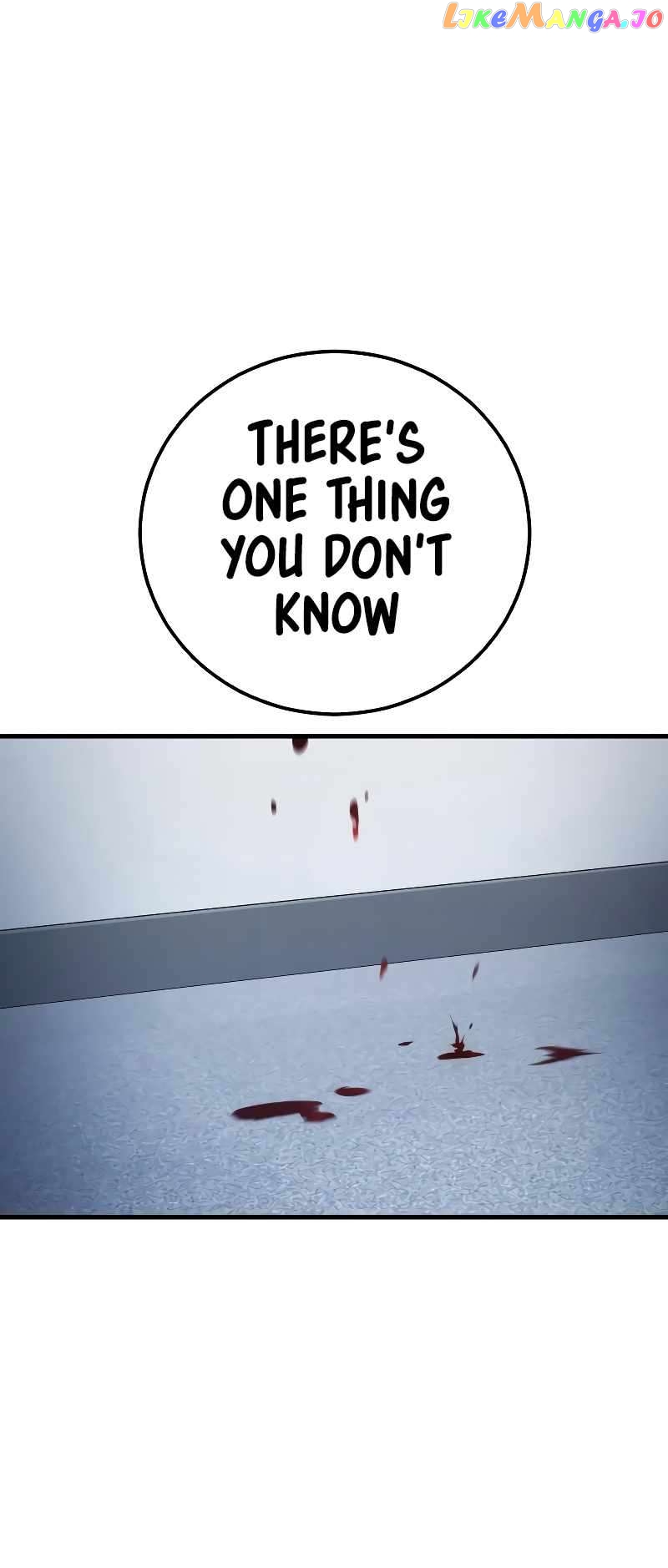 Manager Kim Chapter 118 - page 95