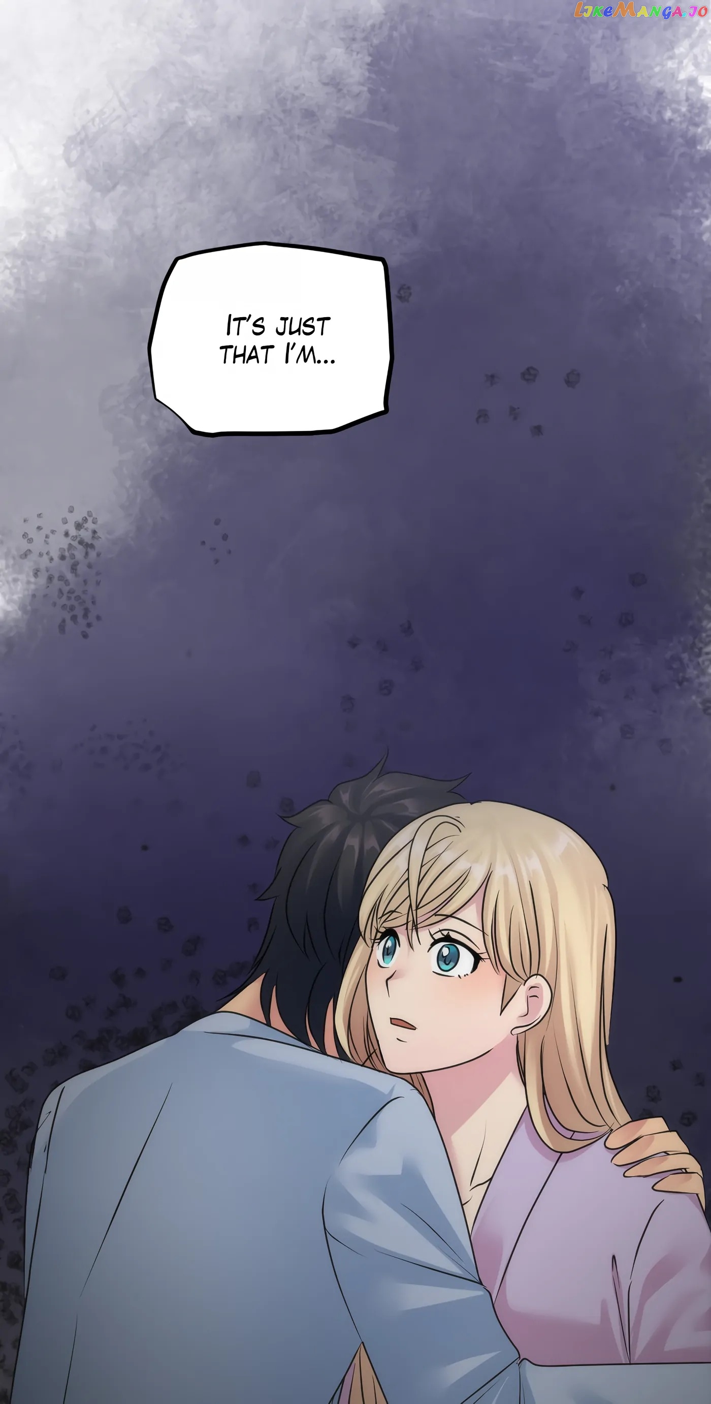 The Dragon Prince’s Bride Chapter 135 - page 18
