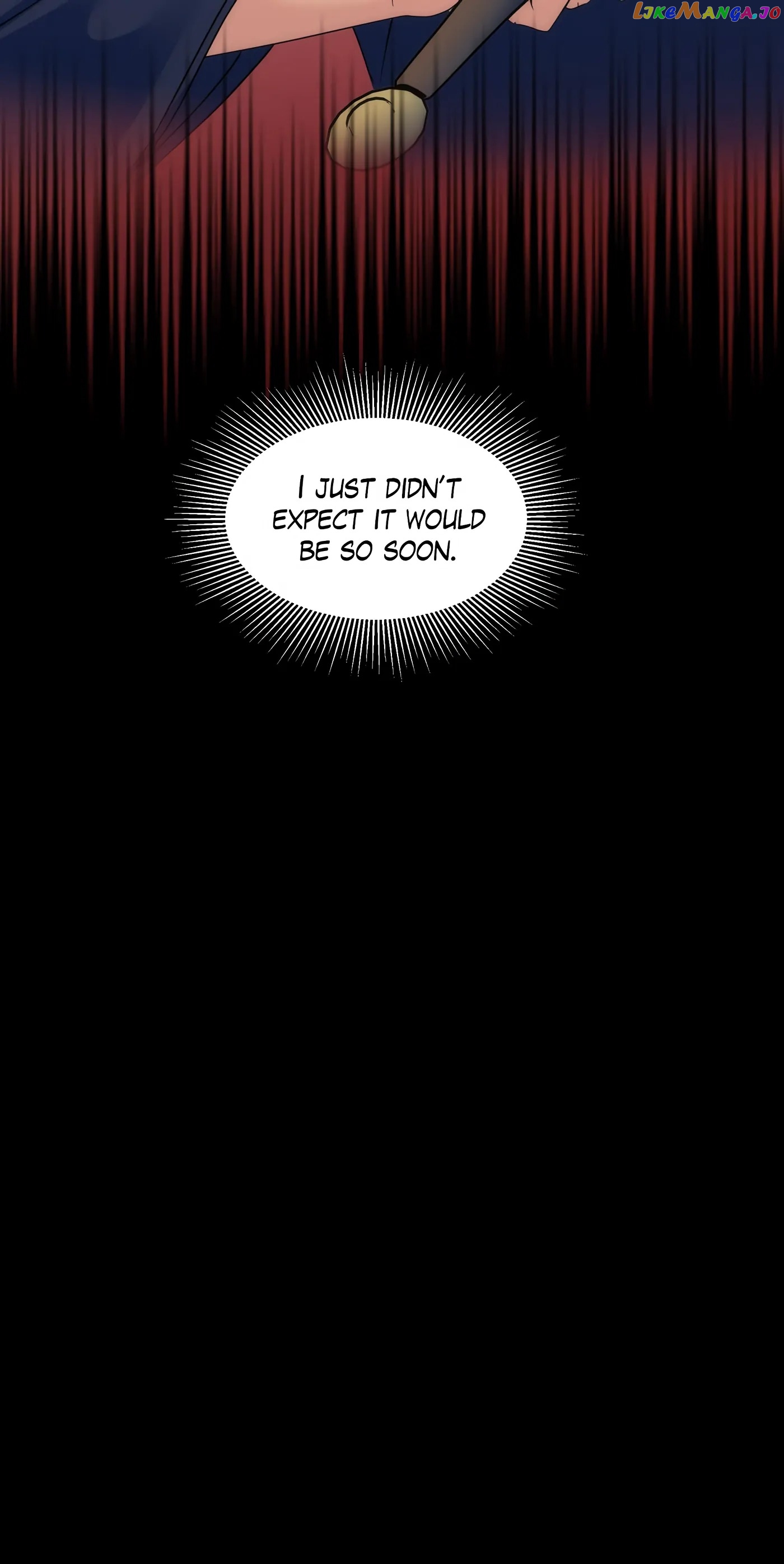 The Dragon Prince’s Bride Chapter 135 - page 59