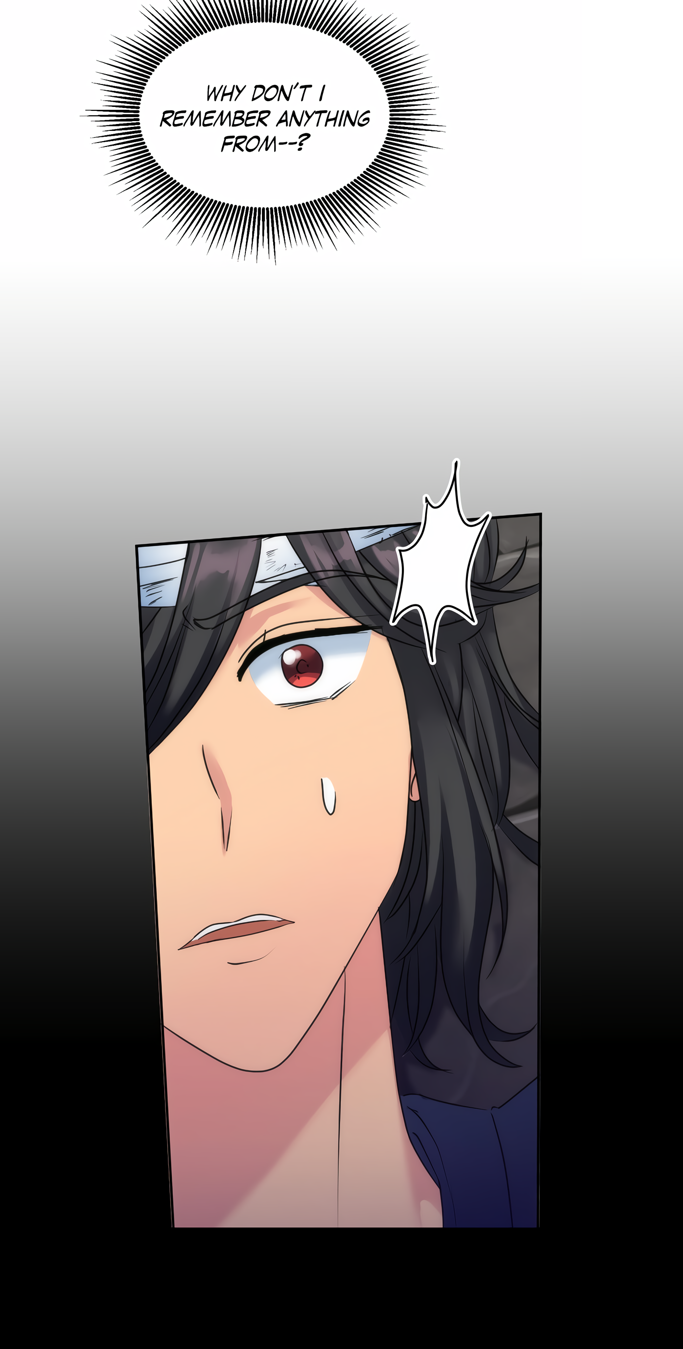 The Dragon Prince’s Bride Chapter 136 - page 4
