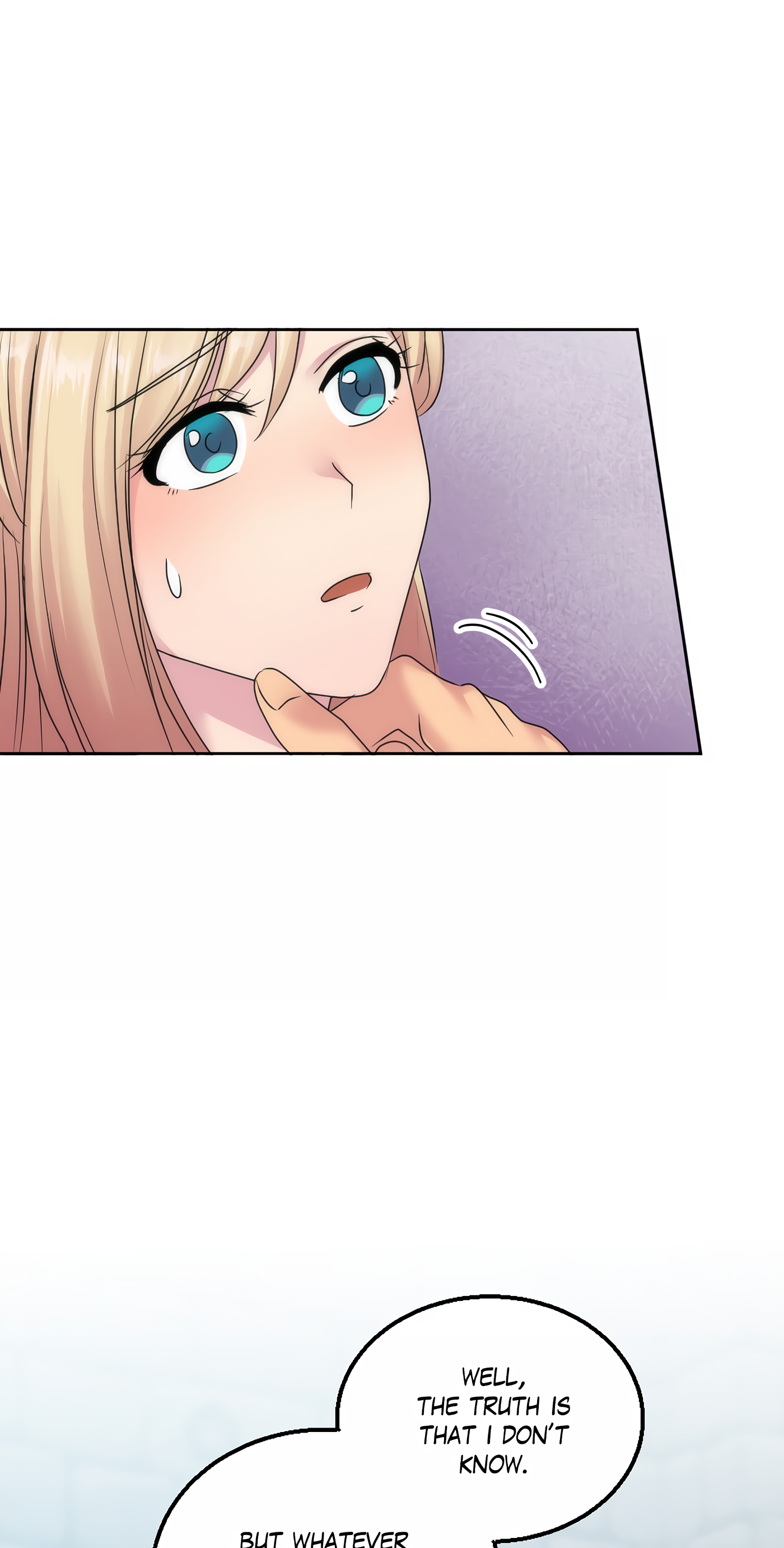 The Dragon Prince’s Bride Chapter 136 - page 31