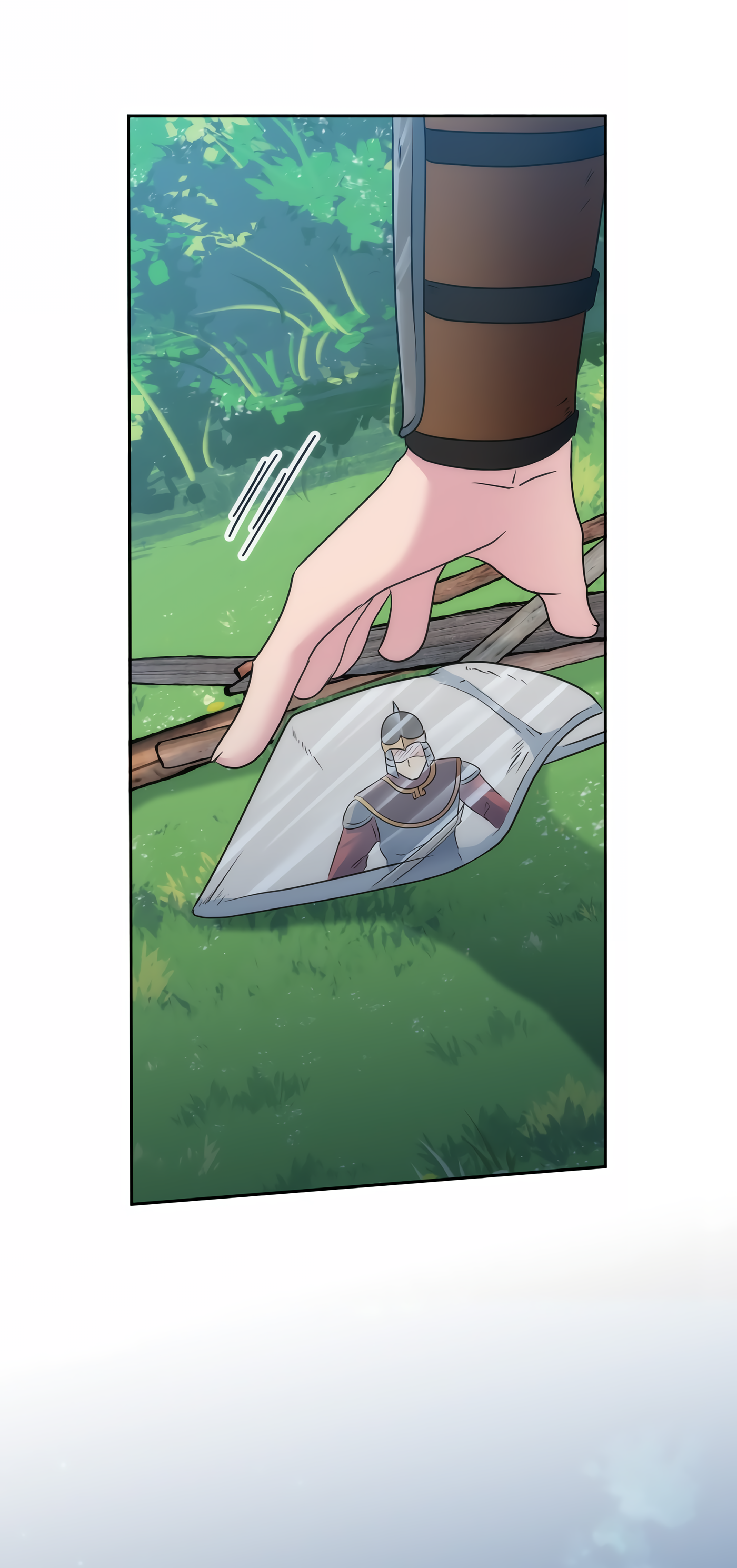 The Dragon Prince’s Bride Chapter 136 - page 59