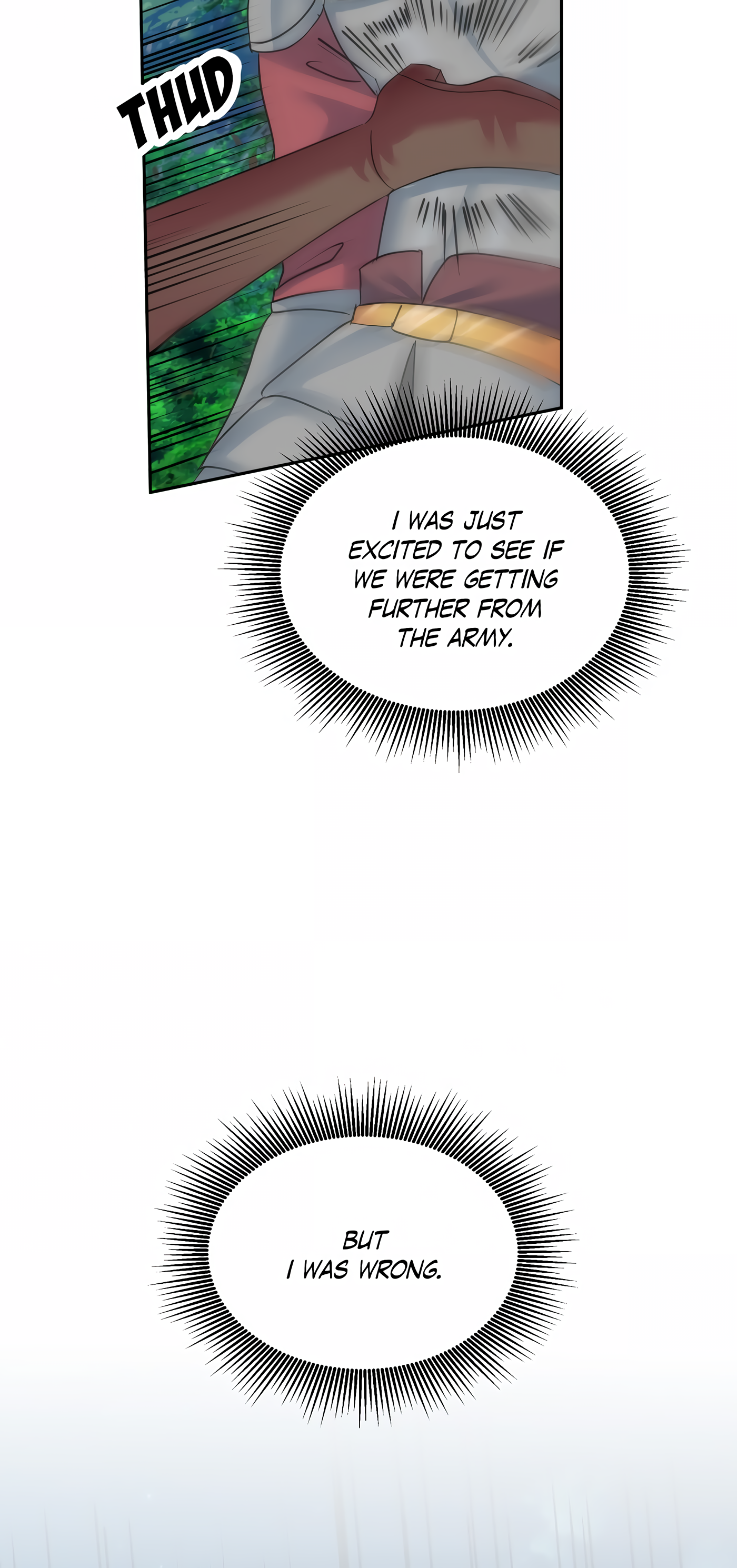 The Dragon Prince’s Bride Chapter 136 - page 63