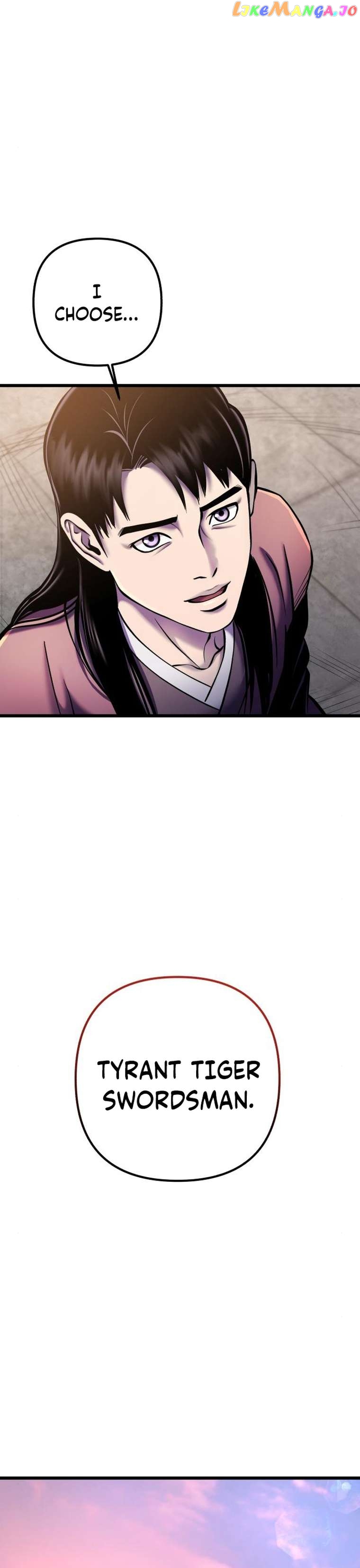 Ha Buk Paeng’s youngest son Chapter 101 - page 66