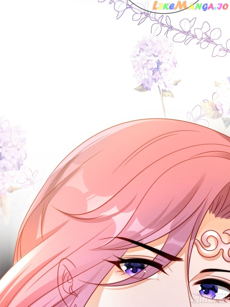 I Became the Attendant of the Villainess chapter 5 - page 43