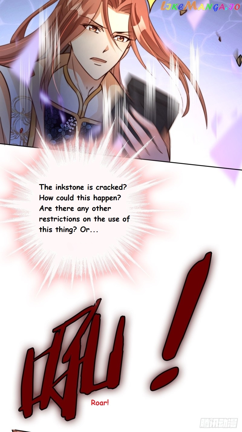 I Became the Attendant of the Villainess chapter 9 - page 27