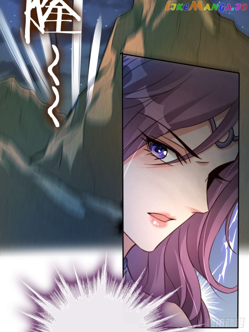 I Became the Attendant of the Villainess chapter 10 - page 15