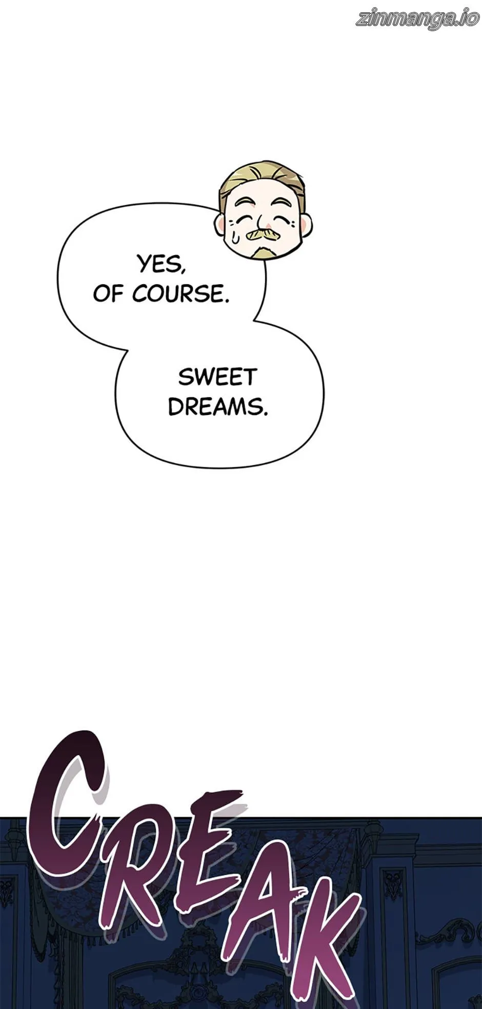 Surviving as the Devil's Child Chapter 39 - page 105