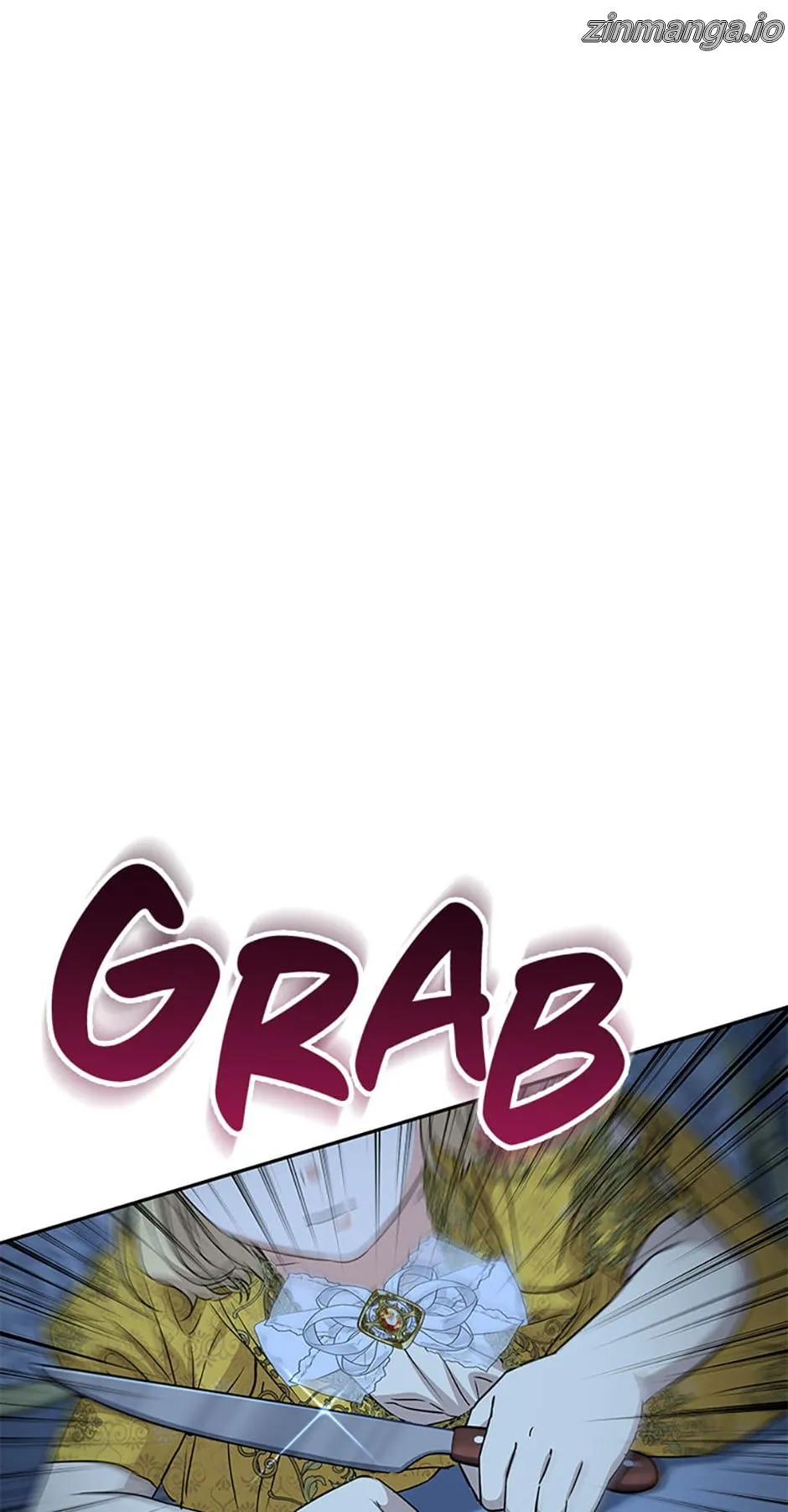 Surviving as the Devil's Child Chapter 39 - page 109