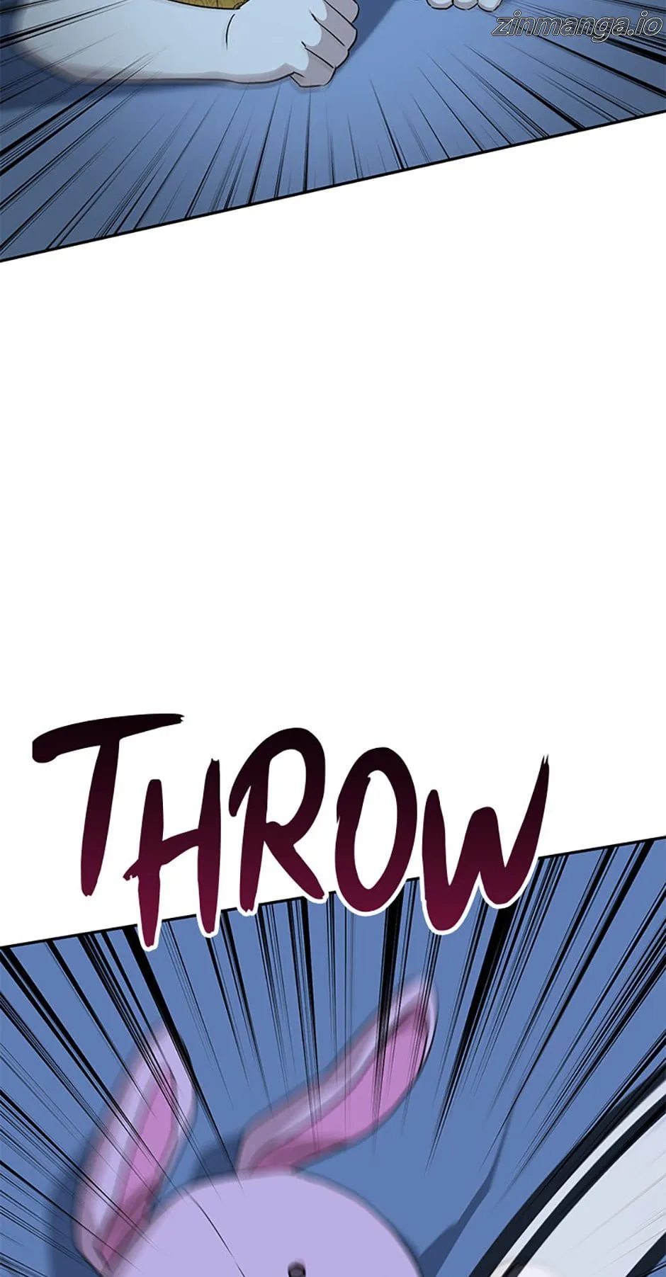 Surviving as the Devil's Child Chapter 39 - page 110