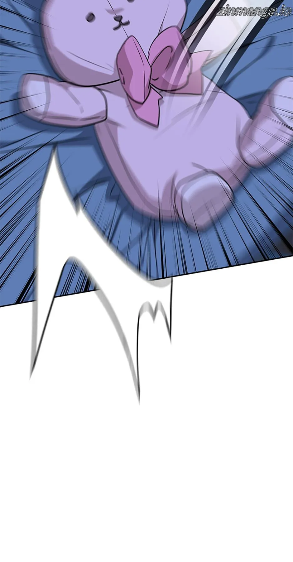 Surviving as the Devil's Child Chapter 39 - page 111