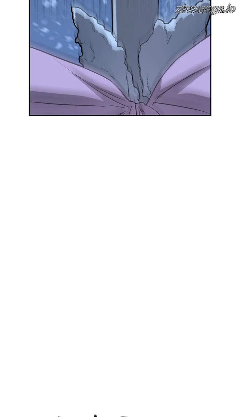 Surviving as the Devil's Child Chapter 39 - page 116