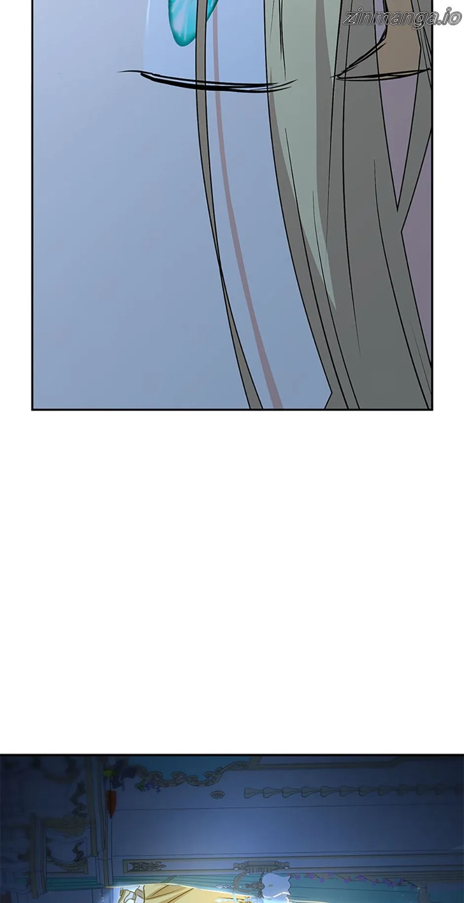 Surviving as the Devil's Child Chapter 39 - page 133