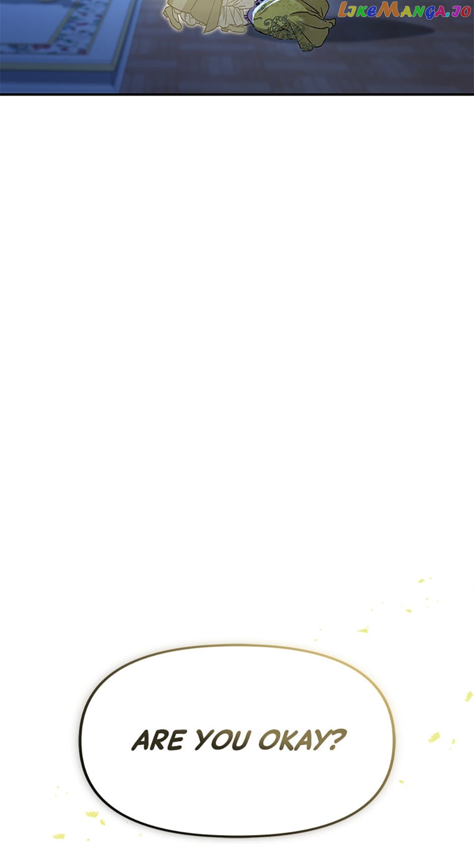 Surviving as the Devil's Child Chapter 40 - page 10