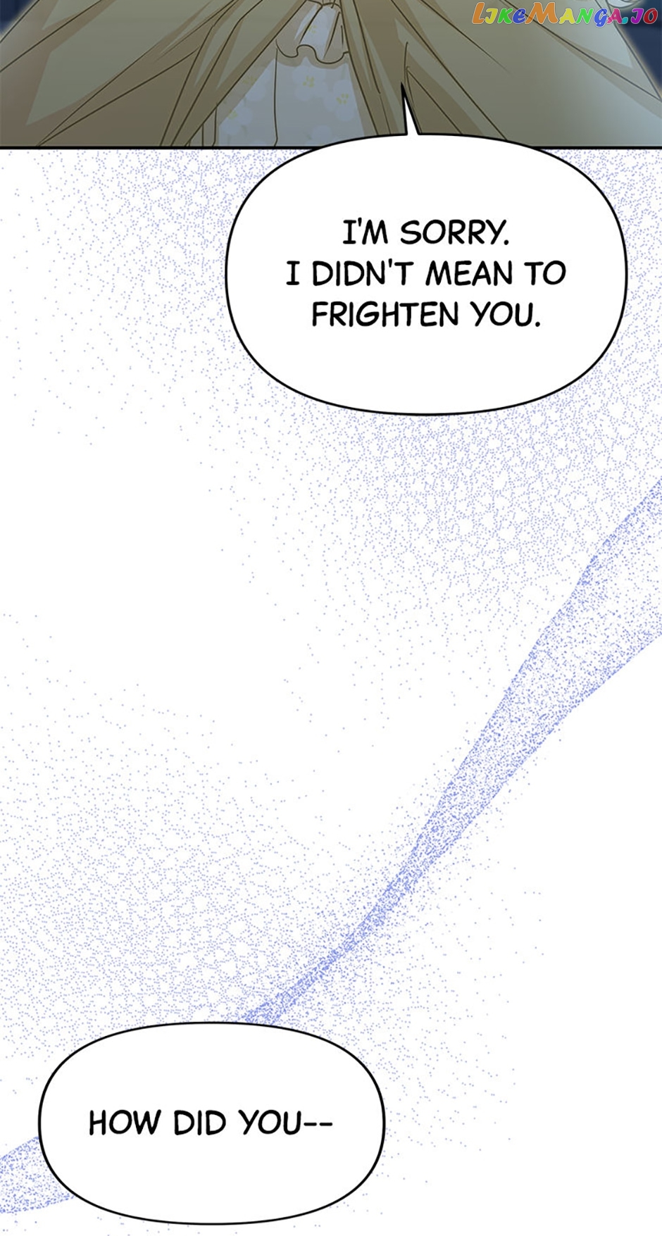 Surviving as the Devil's Child Chapter 40 - page 14